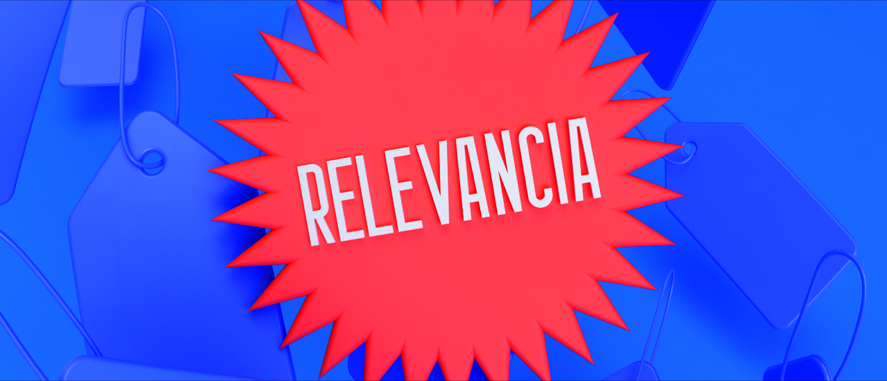 banner-relevancia