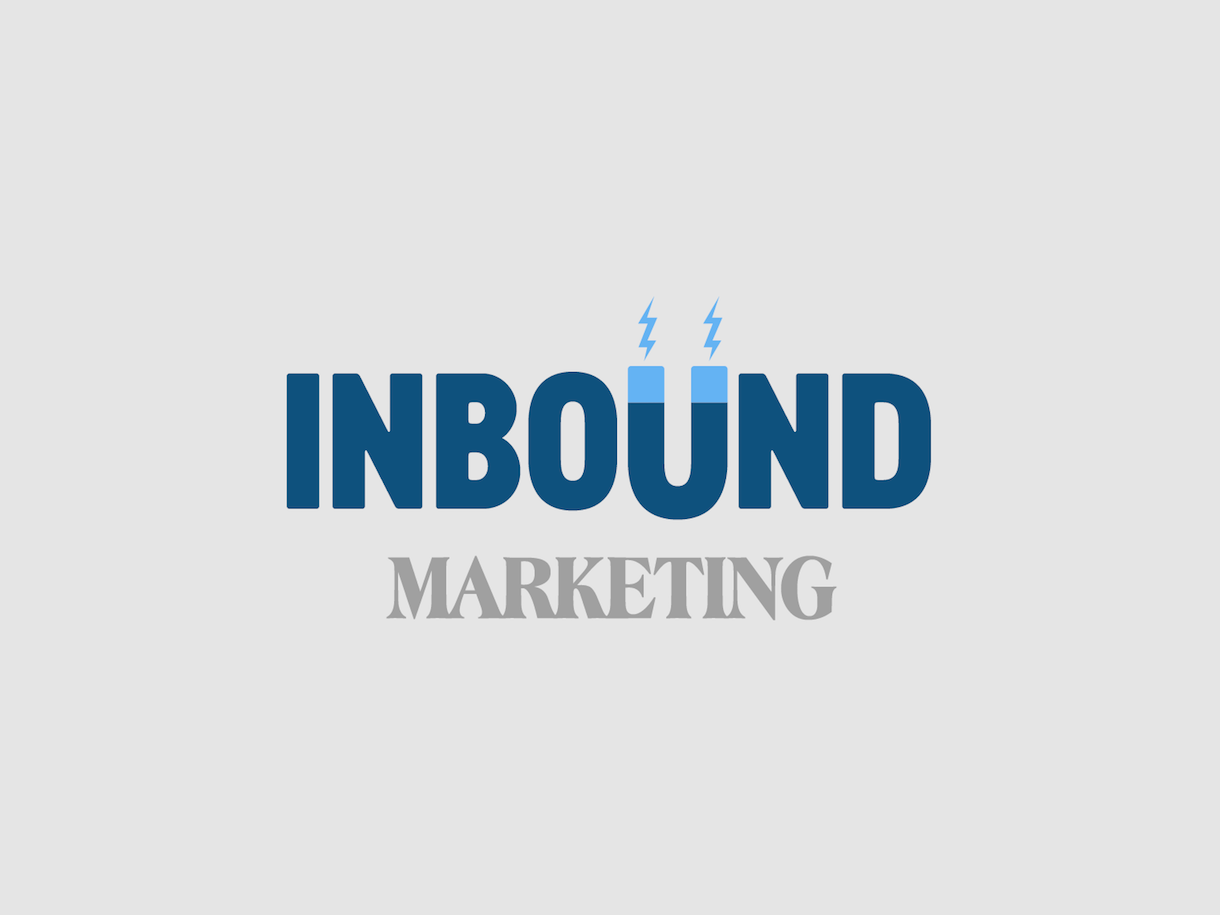 Utilizando Inbound Marketing para ofrecer un valor agregado en la venta